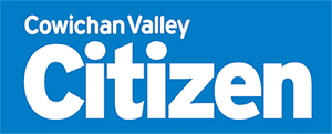 Cowichan Valley Citizen logo