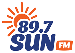 Sun FM logo